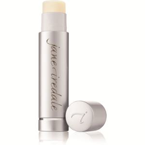 Jane Iredale Lip Drink Sheer produkt bild