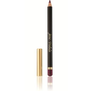 Jane Iredale Lip Pencil Berry produkt bild