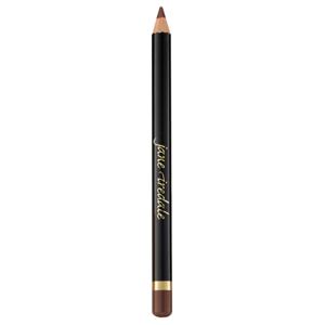 Jane Iredale Lip Pencil Cocoa produkt bild