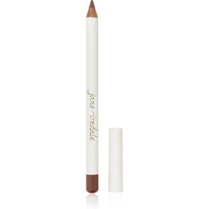 Jane Iredale Lip Pencil Nutmeg produkt bild