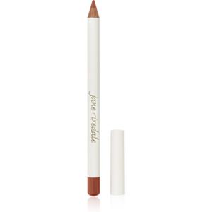 Jane Iredale Lip Pencil Peach produkt bild