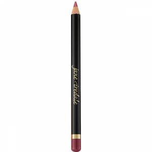 Jane Iredale Lip Pencil Rose produkt bild
