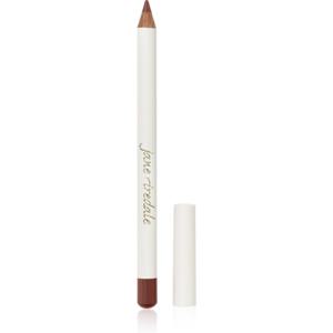 Jane Iredale Lip Pencil Terra Cotta produkt bild