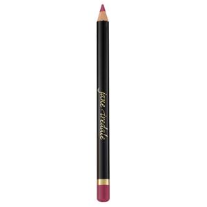 Jane Iredale Lip Pencil Warm Rose produkt bild