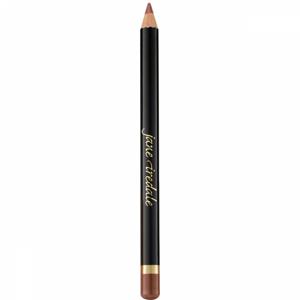 Jane Iredale Lip Pencil Nude produkt bild