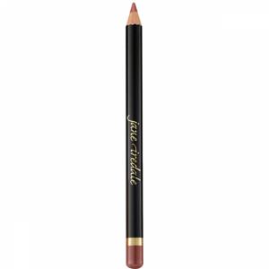 Jane Iredale Lip Pencil Spice produkt bild