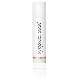 Jane Iredale LipDrink Lip Balm SPF15 produktbillede