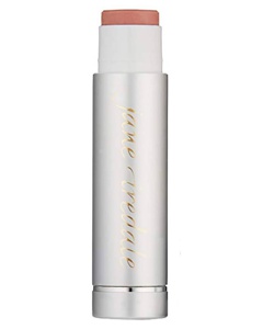 Jane Iredale LipDrink Lip Balm SPF15 Buff 4g produktbillede