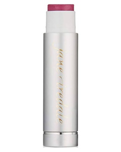 Jane Iredale LipDrink Lip Balm SPF15 Crush 4g produktbillede