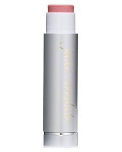 Jane Iredale LipDrink Lip Balm Flirt SPF 15 produktbillede
