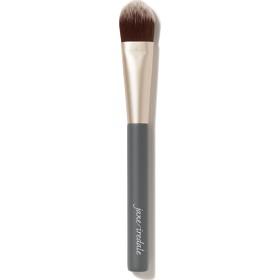 Jane Iredale Liquid Complexion Brush produkt bild