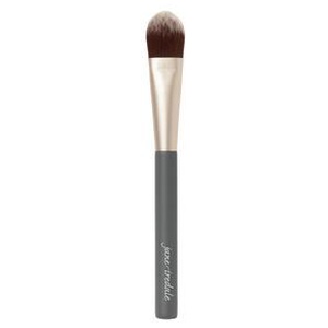 Jane Iredale Liquid Complexion Brush produktbillede