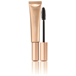 Jane Iredale Longest Lash Mascara Espresso produkt bild