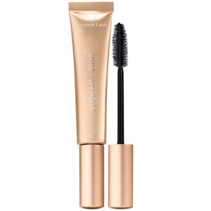 Jane Iredale Longest Lash Mascara Black Ice produkt bild