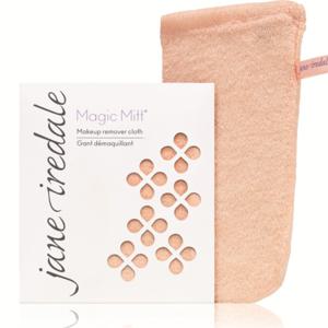 Jane Iredale Magic Mitt produkt bild