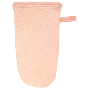 Jane Iredale Magic Mitt produktbillede