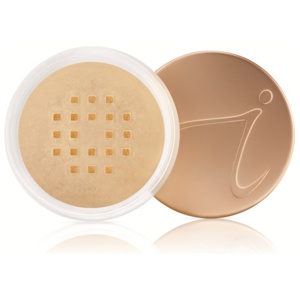 Jane Iredale Amazing Base Bisque produkt bild