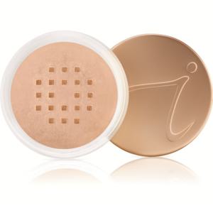 Jane Iredale Amazing Base Natural produkt bild