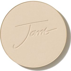 Jane Iredale PurePressed Base Refill Amber produkt bild