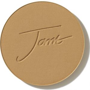 Jane Iredale PurePressed Base Refill Autumn produkt bild