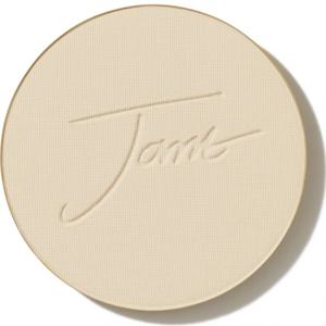 Jane Iredale Mineral Foundation PurePressed Base SPF 20 Refill Bisque produkt bild