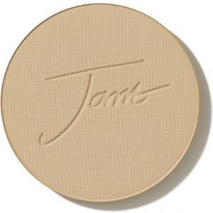 Jane Iredale Mineral Foundation PurePressed Base SPF 20 Refill Golden Glow produkt bild