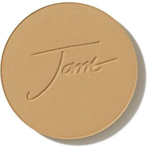 Jane Iredale PurePressed Base Refill Golden Tan produkt bild