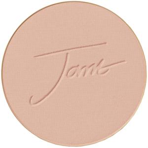 Jane Iredale Pure Pressed Base Refill Honey Bronze produkt bild