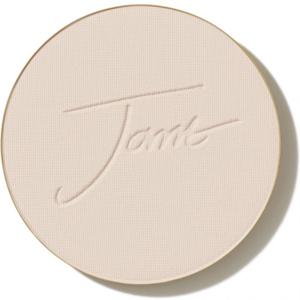Jane Iredale Mineral Foundation PurePressed Base SPF 20 Refill Ivory produkt bild