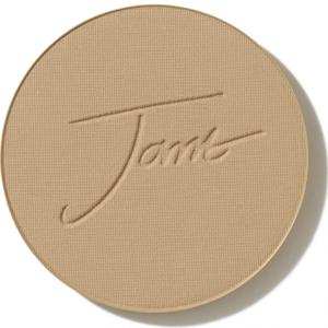 Jane Iredale Mineral Foundation PurePressed Base SPF 20 Refill Latte produkt bild