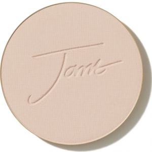 Jane Iredale PurePressed Base Refill Light Beige produkt bild