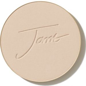 Jane Iredale Mineral Foundation PurePressed Base SPF 20 Refill Natural produkt bild