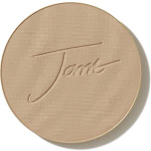 Jane Iredale Mineral Foundation PurePressed Base SPF 20 Refill Riviera produkt bild
