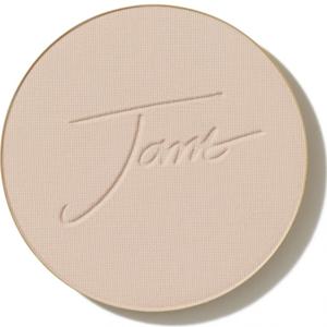 Jane Iredale PurePressed Base Refill Satin produkt bild