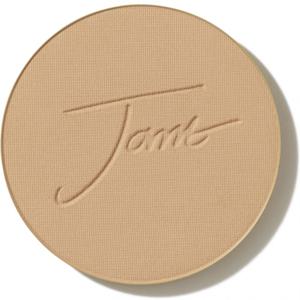 Jane Iredale Mineral Foundation PurePressed Base SPF 20 Refill Sweet Honey produkt bild