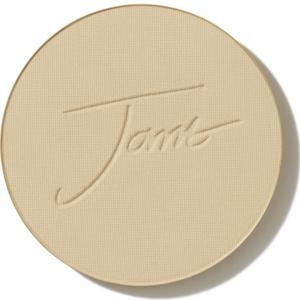 Jane Iredale PurePressed Base Refill Warm Sienna produkt bild