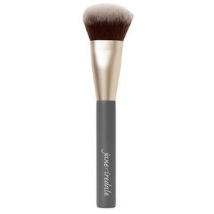 Jane Iredale Multiuse Blending Brush produktbillede