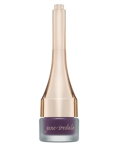 Jane Iredale Mystikol Powdered Eyeliner Amethyst produktbillede