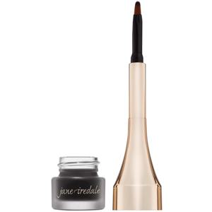 Jane Iredale Mystikol Onyx produkt bild