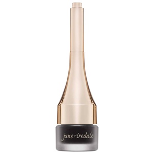 Jane Iredale Mystikol Powdered Eyeliner Onyx produktbillede