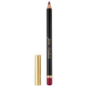 jane iredale Pencil Crayon For Lips Classic Red 11 g produktbillede