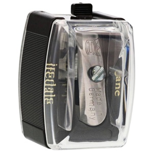 Jane Iredale Pencil Sharpener produktbillede