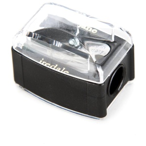 Jane Iredale Pencil Sharpener produkt bild