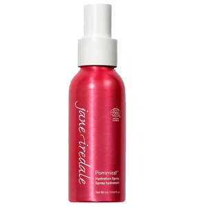 Jane Iredale POMMISST Hydration Spray - 90 ml. produktbillede