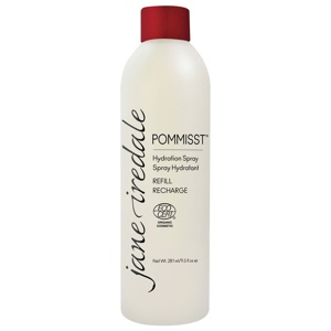 jane iredale Pommisst Hydration Spray Refill 281 ml produktbillede