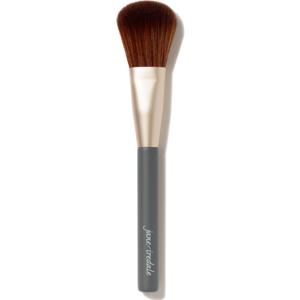 Jane Iredale Powder Complexion Brush produkt bild