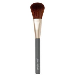 Jane Iredale Powder Complexion Brush produktbillede