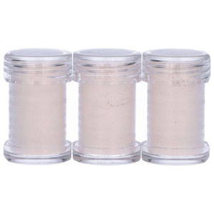 Jane Iredale Powder Me SPF Dry Sunscreen Refill Recharge - Translucent produktbillede