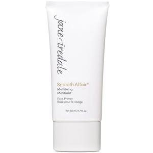 Jane Iredale Smooth Affair Mattifying Face Primer produkt bild