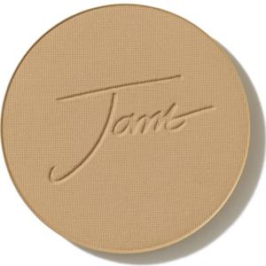 Jane Iredale Pure Pressed Base Refill Caramel produkt bild
